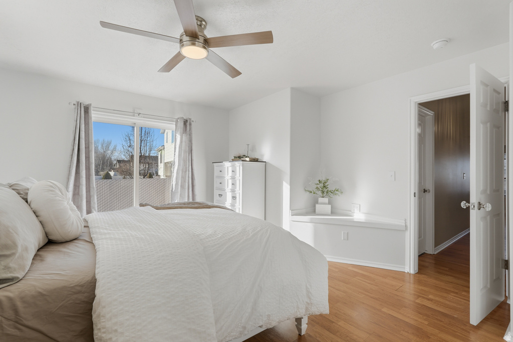 2611 W 1675 N #17 Clinton, UT 84015