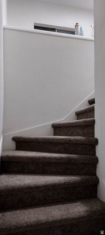 7535 S HWY 89 Willard, UT 84340