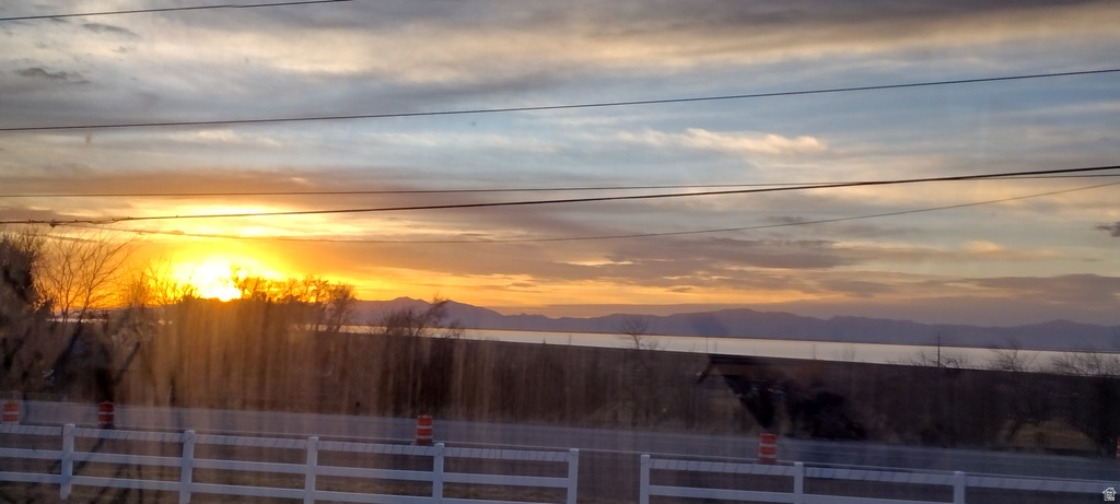 7535 S HWY 89 Willard, UT 84340