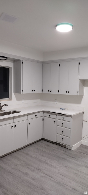 7535 S HWY 89 Willard, UT 84340