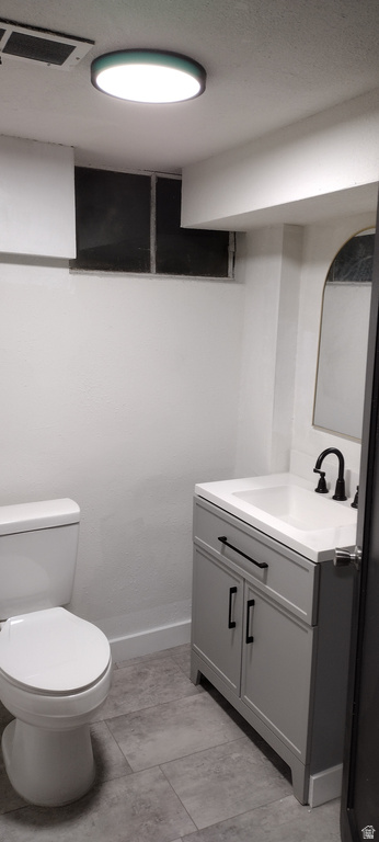 7535 S HWY 89 Willard, UT 84340