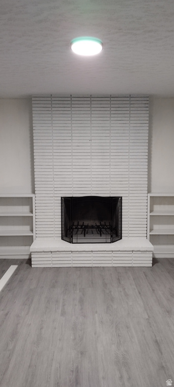 7535 S HWY 89 Willard, UT 84340