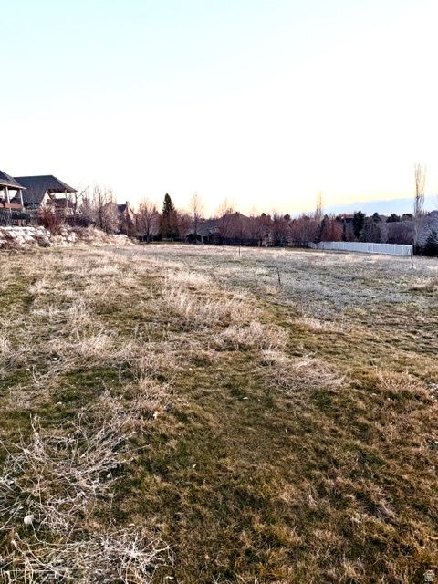 663 W EMERALD OAKS Farmington, UT 84025