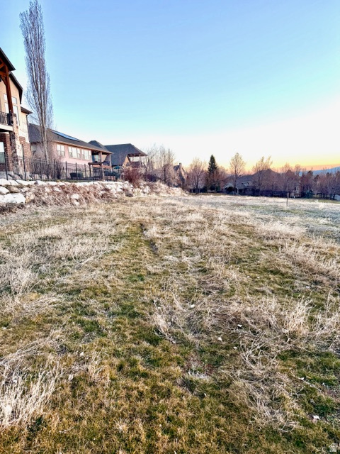 663 W EMERALD OAKS Farmington, UT 84025