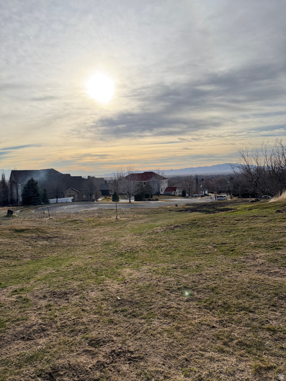 663 W EMERALD OAKS Farmington, UT 84025