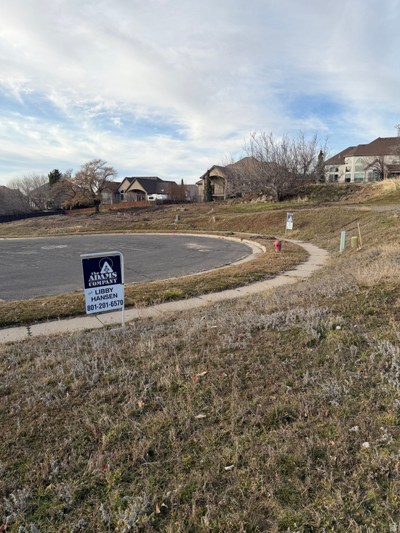 663 W EMERALD OAKS Farmington, UT 84025