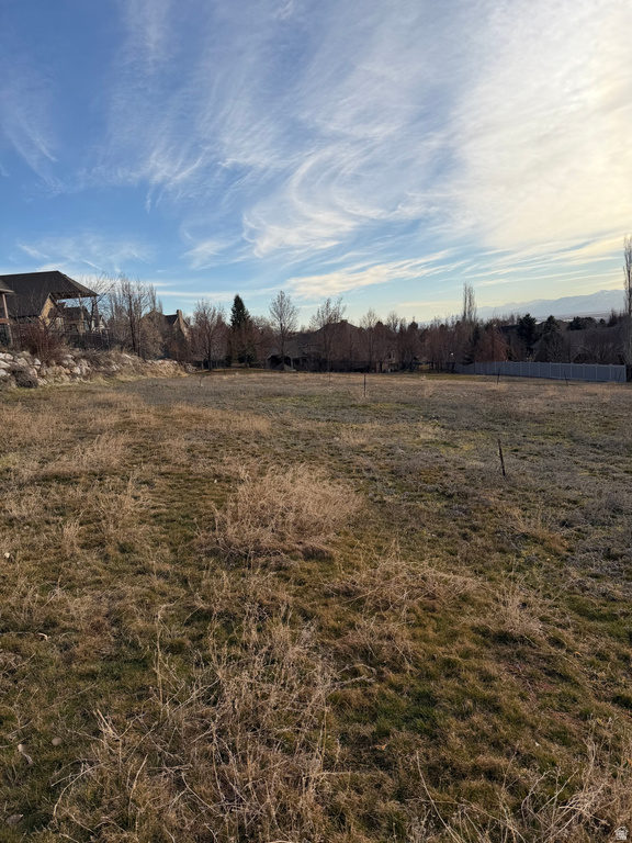 663 W EMERALD OAKS Farmington, UT 84025