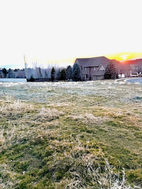 663 W EMERALD OAKS Farmington, UT 84025