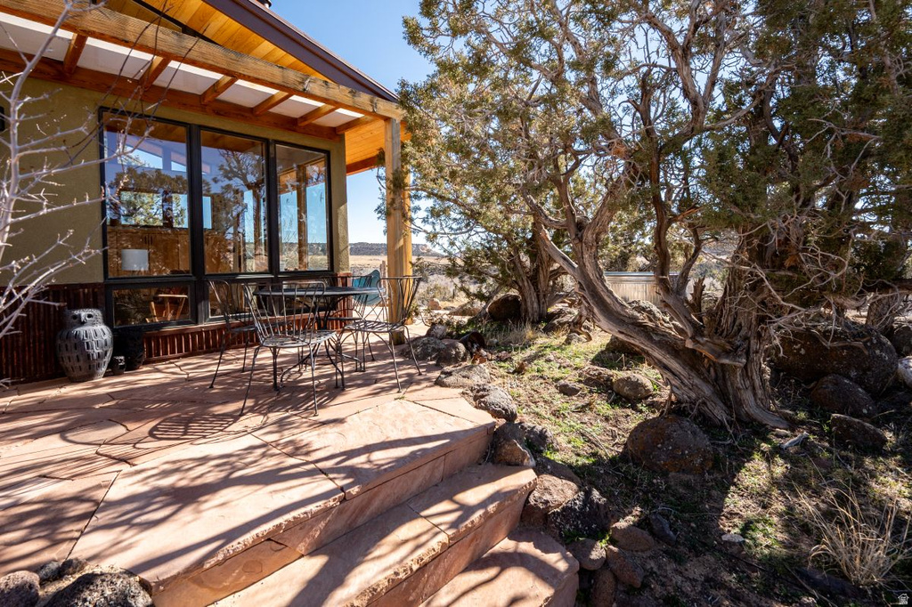 915 W UTAH STATE HWY 12 HWY Boulder, UT 84716