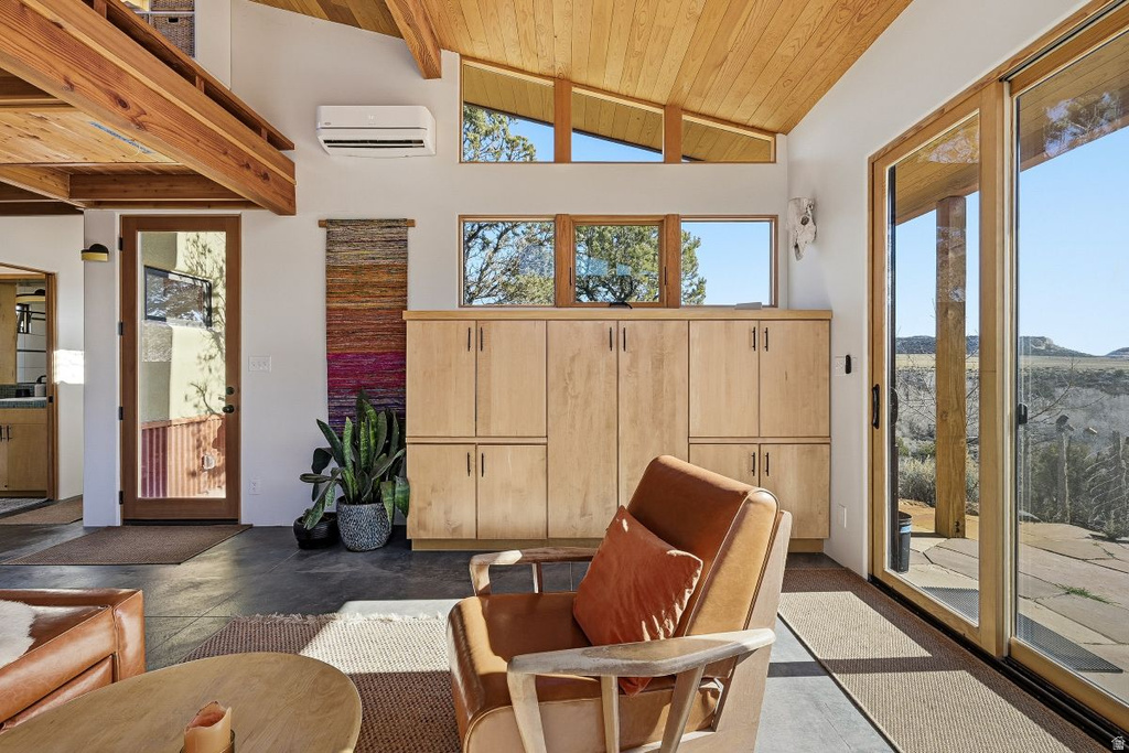 915 W UTAH STATE HWY 12 HWY Boulder, UT 84716