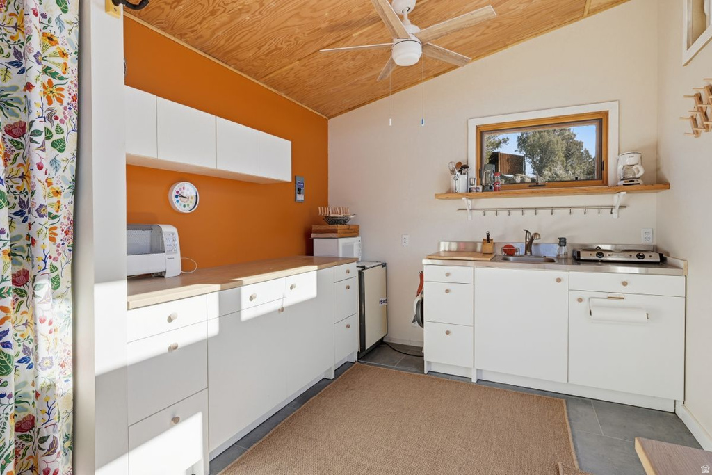 915 W UTAH STATE HWY 12 HWY Boulder, UT 84716