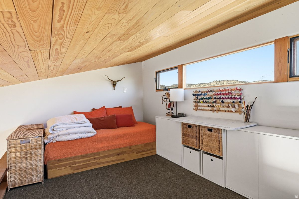 915 W UTAH STATE HWY 12 HWY Boulder, UT 84716