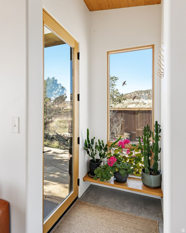 915 W UTAH STATE HWY 12 HWY Boulder, UT 84716