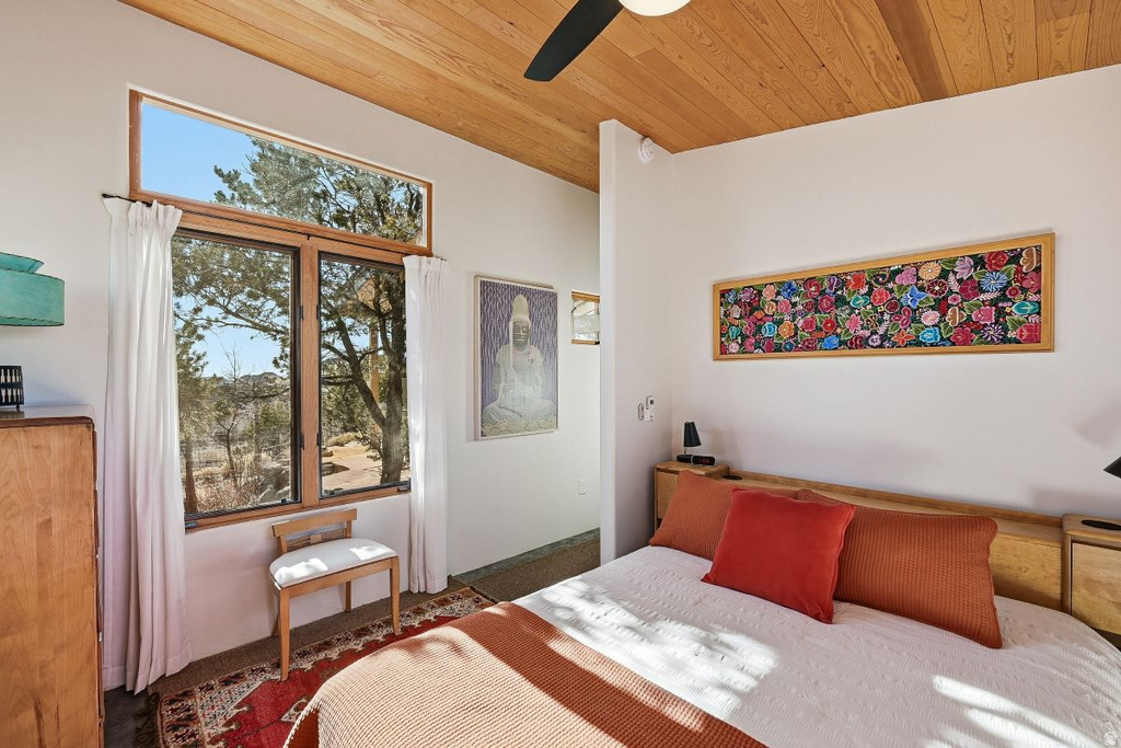 915 W UTAH STATE HWY 12 HWY Boulder, UT 84716