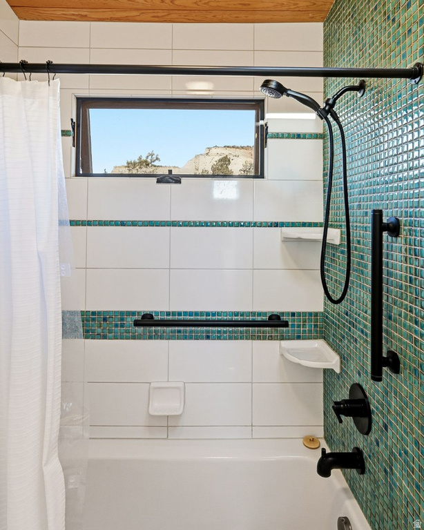 915 W UTAH STATE HWY 12 HWY Boulder, UT 84716