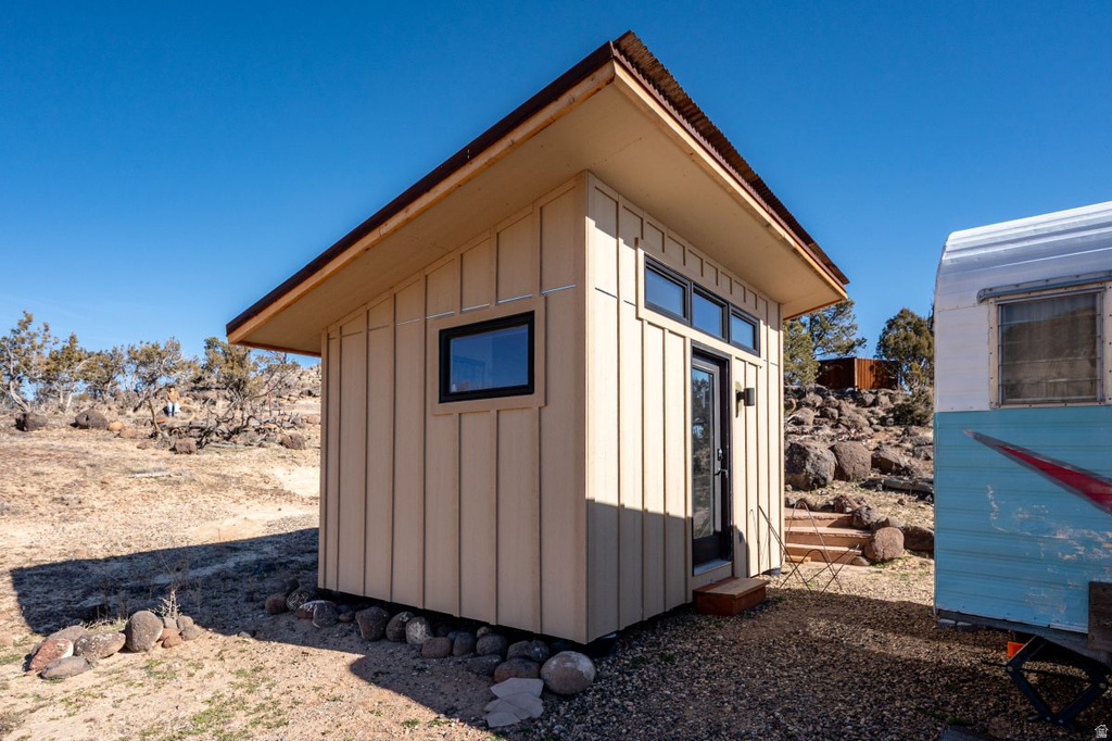 915 W UTAH STATE HWY 12 HWY Boulder, UT 84716