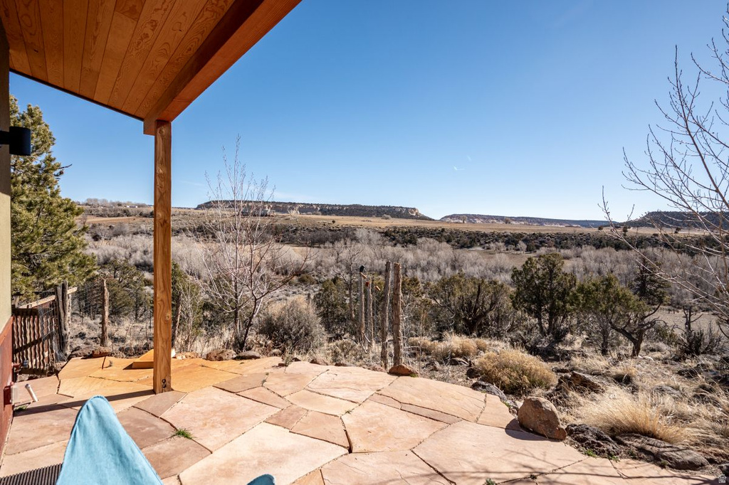 915 W UTAH STATE HWY 12 HWY Boulder, UT 84716