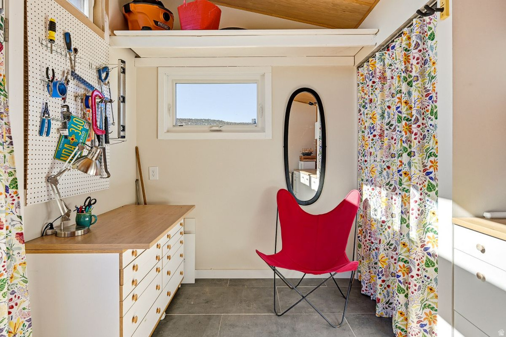 915 W UTAH STATE HWY 12 HWY Boulder, UT 84716