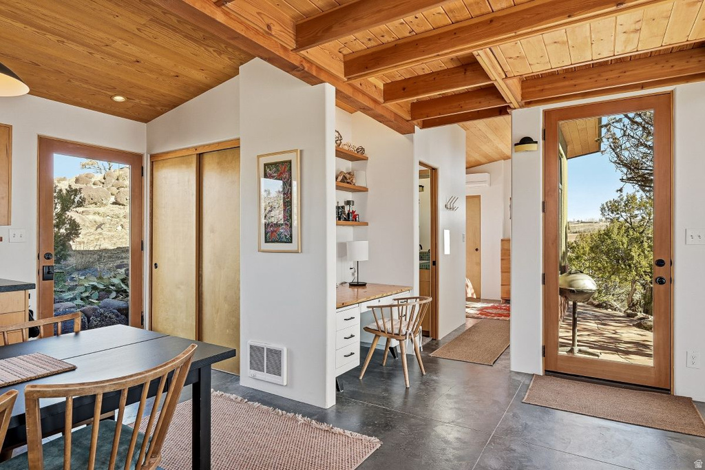 915 W UTAH STATE HWY 12 HWY Boulder, UT 84716