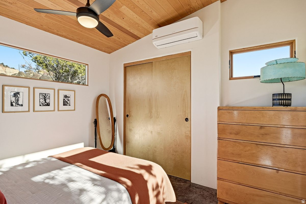 915 W UTAH STATE HWY 12 HWY Boulder, UT 84716