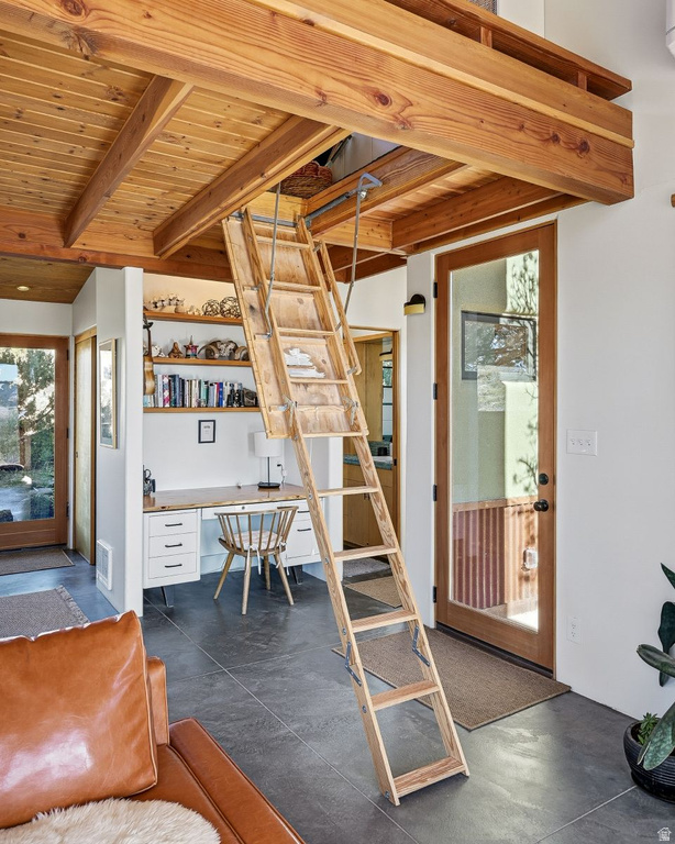 915 W UTAH STATE HWY 12 HWY Boulder, UT 84716