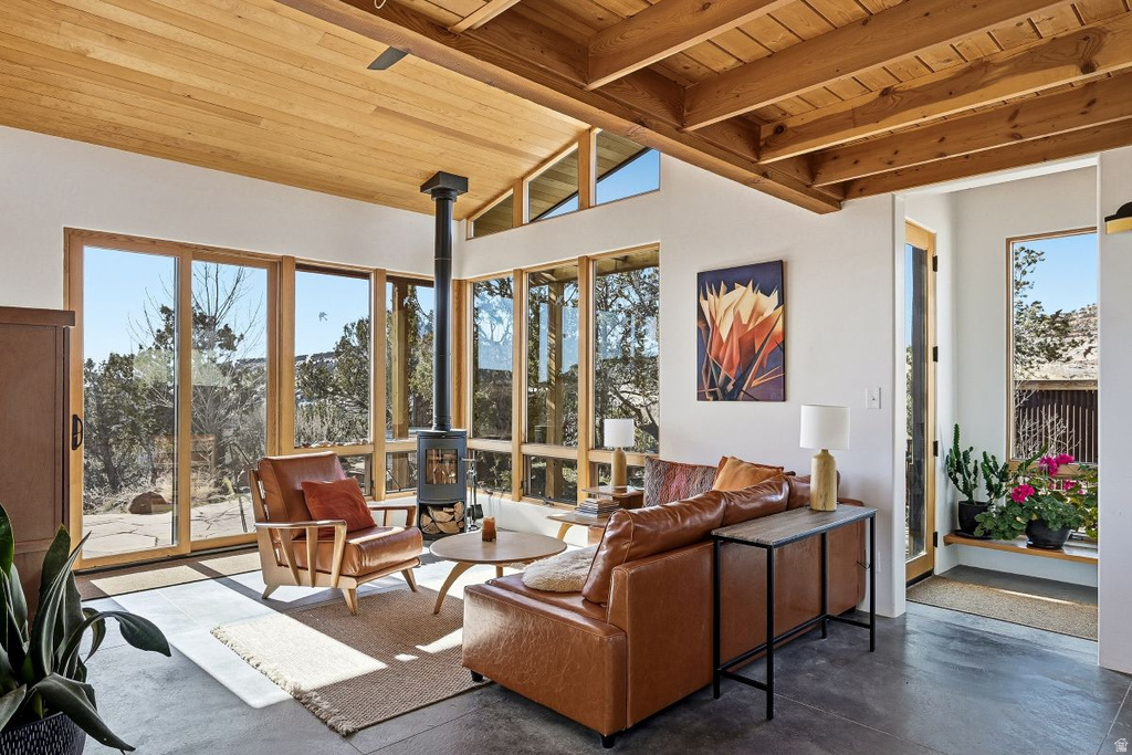 915 W UTAH STATE HWY 12 HWY Boulder, UT 84716