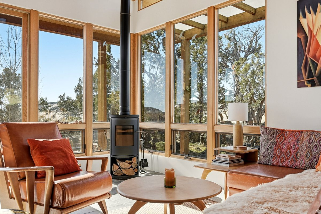 915 W UTAH STATE HWY 12 HWY Boulder, UT 84716