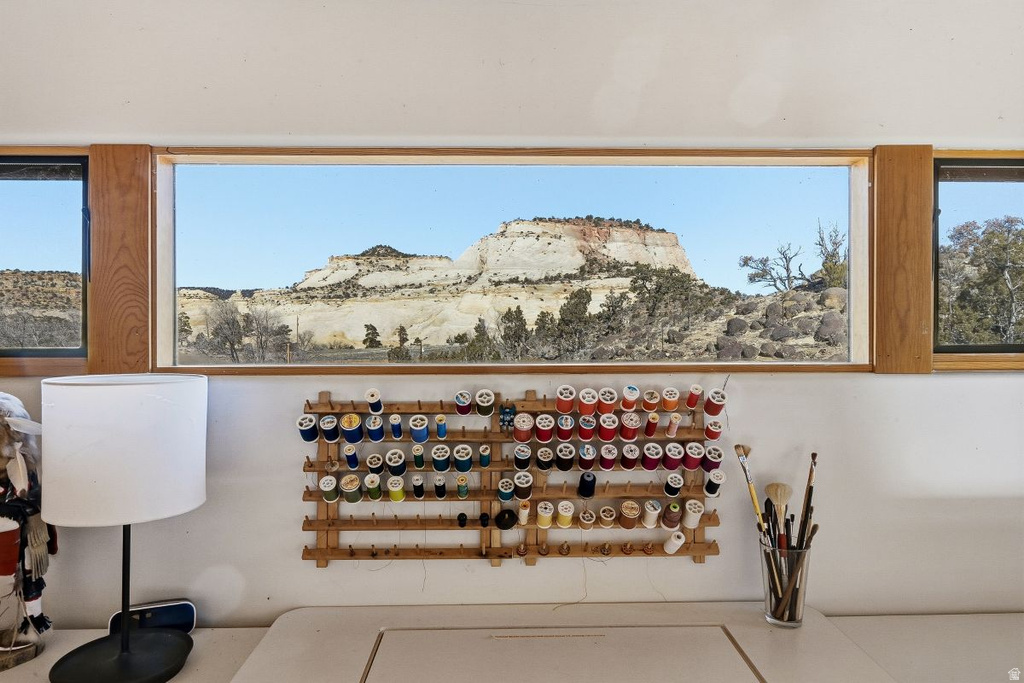 915 W UTAH STATE HWY 12 HWY Boulder, UT 84716