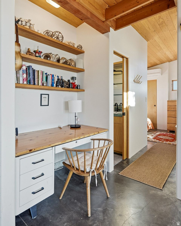 915 W UTAH STATE HWY 12 HWY Boulder, UT 84716