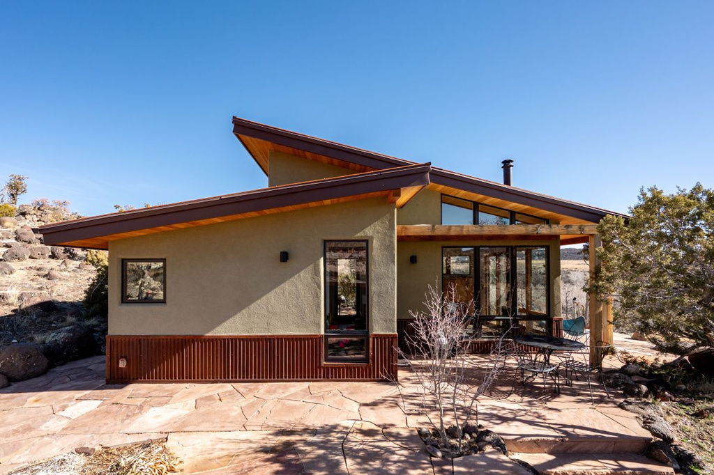 915 W UTAH STATE HWY 12 HWY Boulder, UT 84716