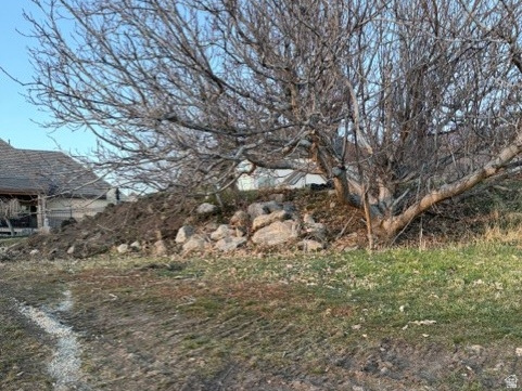 666 W EMERALD OAKS DR Farmington, UT 84025