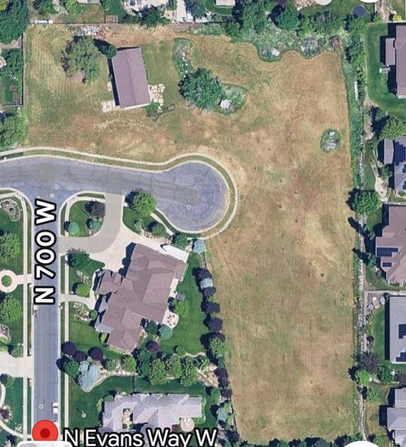 666 W EMERALD OAKS DR Farmington, UT 84025