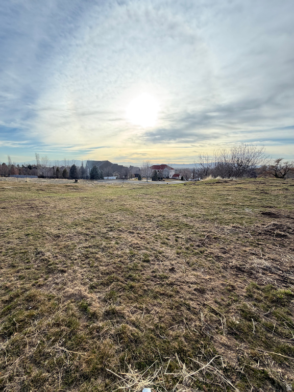 666 W EMERALD OAKS DR Farmington, UT 84025