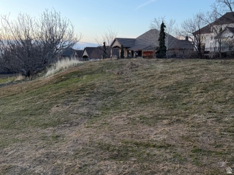 666 W EMERALD OAKS DR Farmington, UT 84025