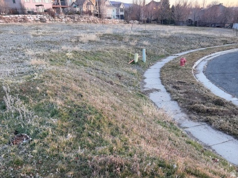 666 W EMERALD OAKS DR Farmington, UT 84025