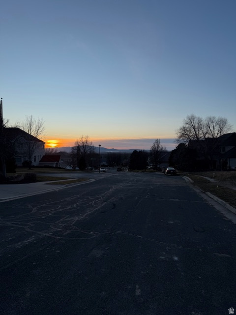 666 W EMERALD OAKS DR Farmington, UT 84025