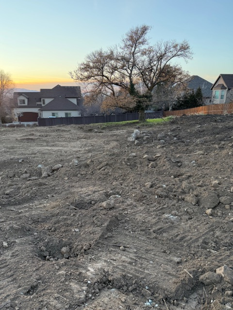 696 W EMERALD OAKS DR Farmington, UT 84025