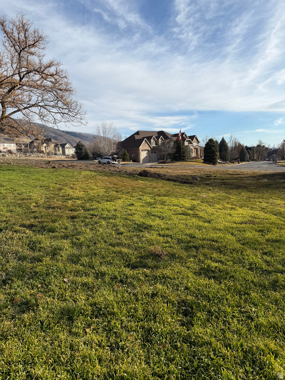 696 W EMERALD OAKS DR Farmington, UT 84025