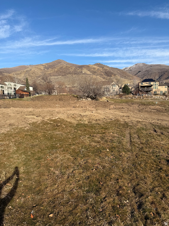 696 W EMERALD OAKS DR Farmington, UT 84025