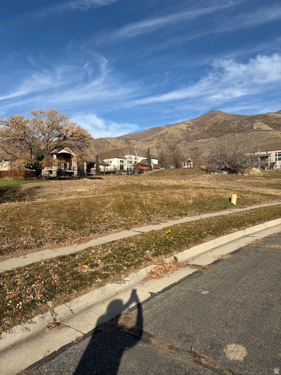 696 W EMERALD OAKS DR Farmington, UT 84025