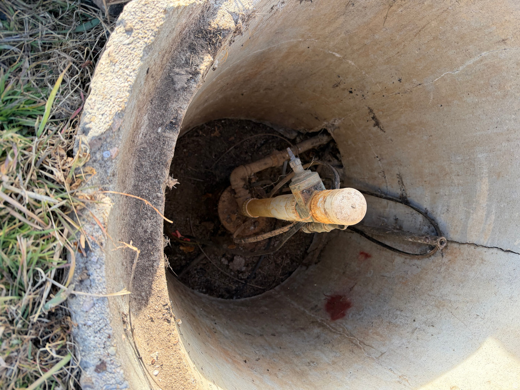 696 W EMERALD OAKS DR Farmington, UT 84025