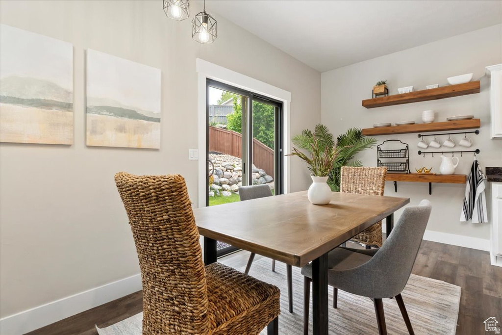 4062 N HEATHERFIELD LN Lehi, UT 84043