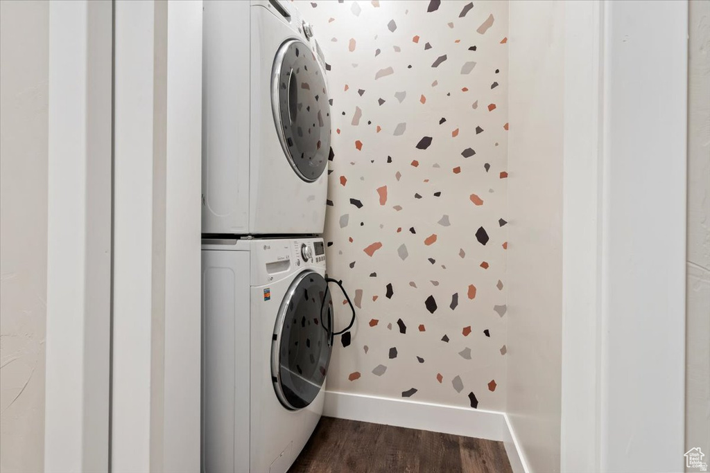 4062 N HEATHERFIELD LN Lehi, UT 84043