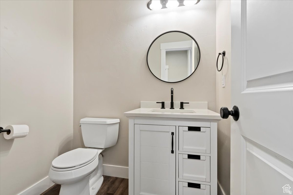 4062 N HEATHERFIELD LN Lehi, UT 84043