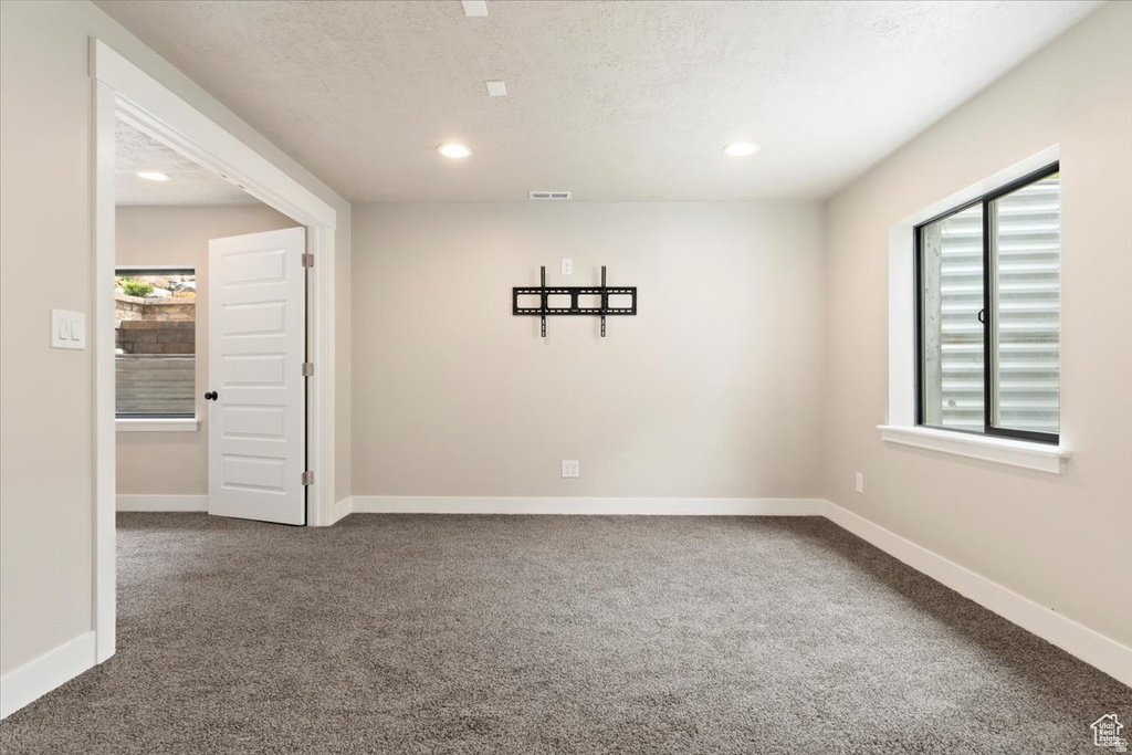 4062 N HEATHERFIELD LN Lehi, UT 84043