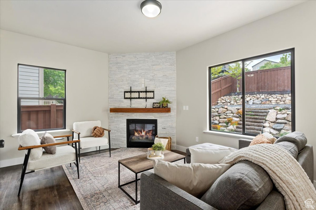 4062 N HEATHERFIELD LN Lehi, UT 84043