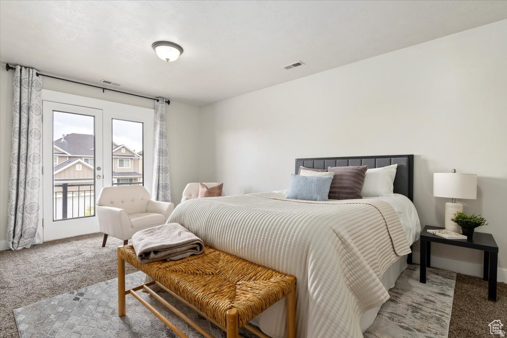 4062 N HEATHERFIELD LN Lehi, UT 84043