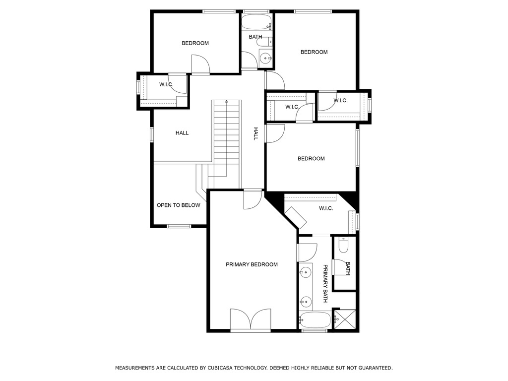 4062 N HEATHERFIELD LN Lehi, UT 84043