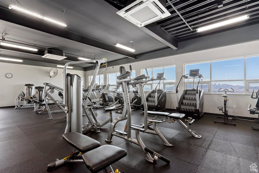 4062 N HEATHERFIELD LN Lehi, UT 84043