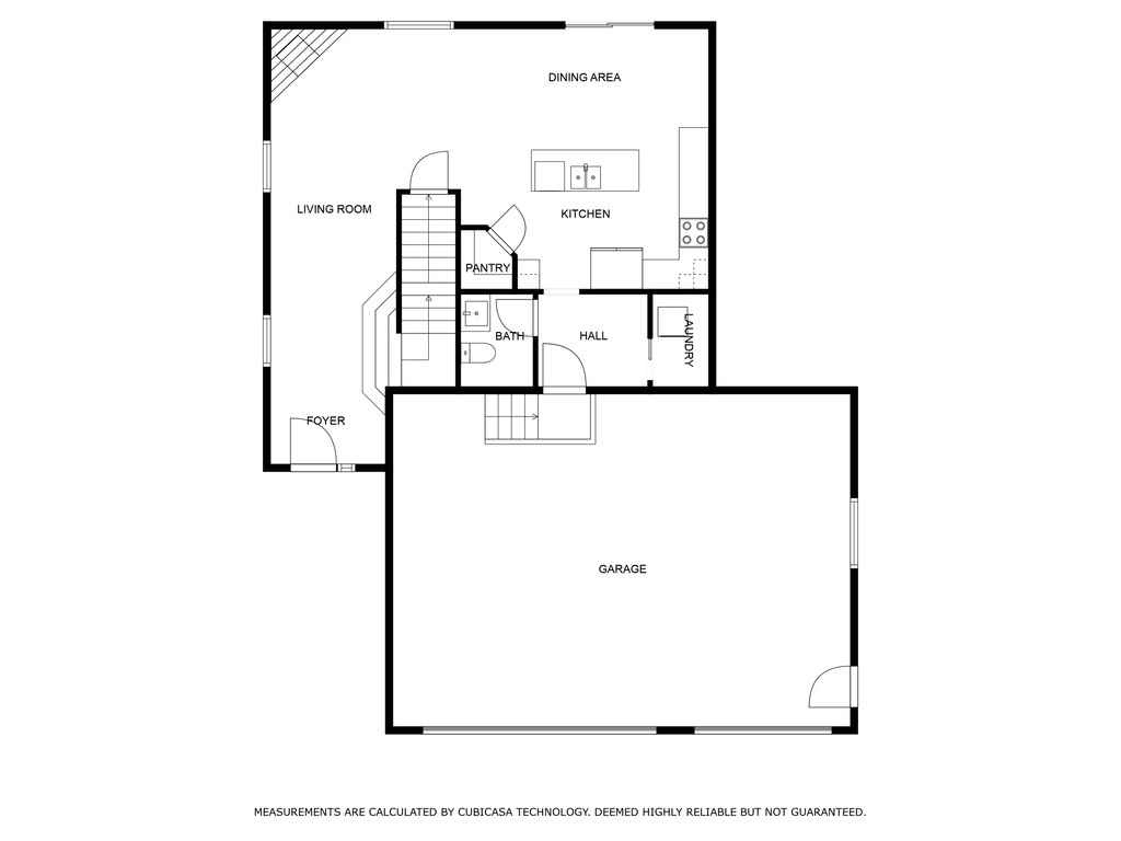 4062 N HEATHERFIELD LN Lehi, UT 84043